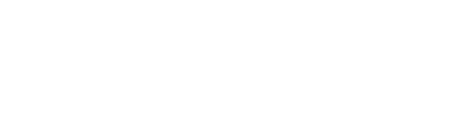 OTIUM